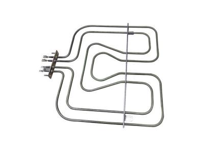 Electrolux - Resistance De Voute 800/1650 W 230 V - Ref: 357041103