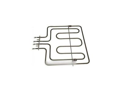 ELECTROLUX - resistance de voute 800/1750 w 230 v pour four ELECTROLUX