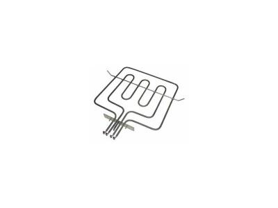 Resistance De Voute Gril Pour Four Sauter - Ca50033a1