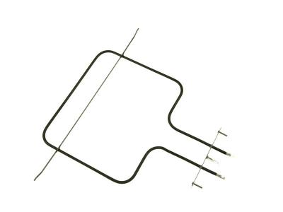 Resistance De Voute 900 W Pour Four Ignis - 481225998473