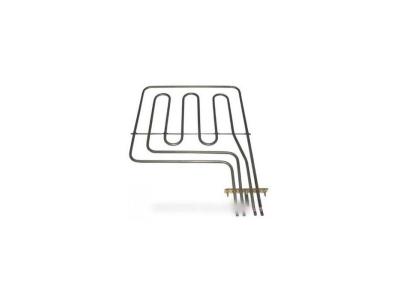 Resistance De Voute Gril 1000 W 1850 W De Four Fagor