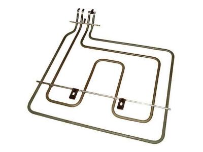 Beko - resistance de grill (1100+1100)W230V pour four - cuisini&egrave;re far