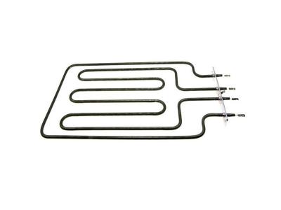 Resistance de voute grill 2300 w 230 v reference : 516a90