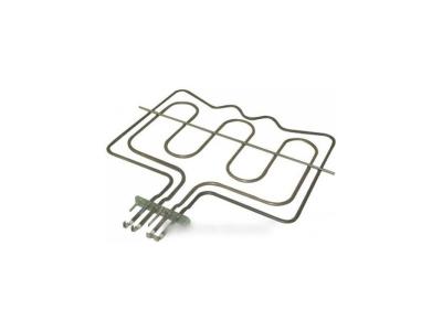 Resistance de voute/grill pour four arthur martin electrolux faure