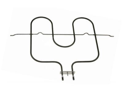 Resistance de voute pour cuisiniere Rosieres 42370267