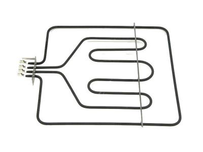 Resistance De Voute Pour Four Rosieres - 44002099