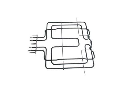 Resistance de voute pour four whirlpool - 481925928838