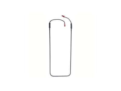R&eacute;sistance D&eacute;givrage Pour Refrigerateur Kenmore