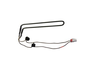 Resistance degivrage refrigerateur reference : da4700247c
