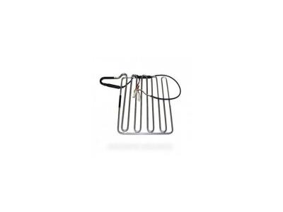 Resistance degivrage refrigerateur samsung - y61721