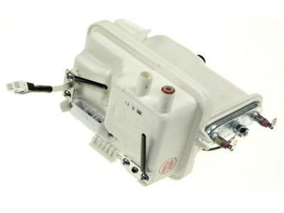Resistance Ensemble Generateur Pour Lave Linge Lg - 3111er1002d