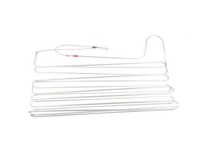 Resistance Evaporateur 200w Pour Refrigerateur Lg - 5300jb1063s