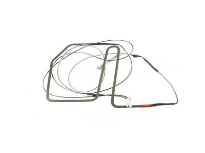 Resistance Evaporateur Congelateur Pour Congelateur Lg - 5300jr1013b