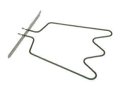 Resistance four sole 1150 w 400 x 340 pour four Whirlpool 481925928948