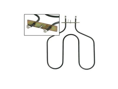 Resistance four teka 1500W 220V pour four teka kuppersbusch -