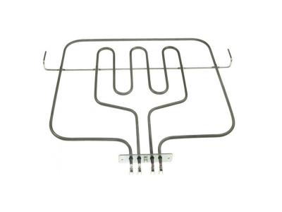 Resistance grill 1600 w 230 v pour four rosieres - 92740984