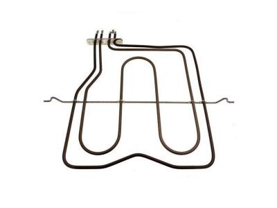 R&eacute;sistance grill Four, cuisini&egrave;re C00039574 ARISTON HOTPOINT