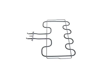 Resistance grill 2300w pour four faure arthur-martin - 8688382