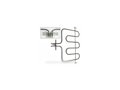 R&eacute;sistance voute R96/3N 2000W (92749688) Four, cuisini&egrave;re Candy iberna