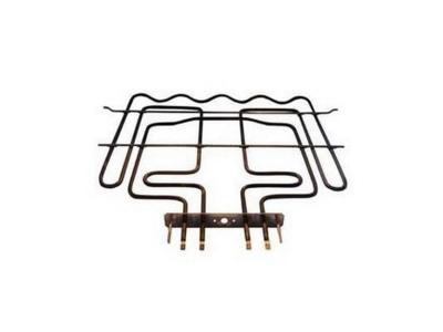R&eacute;sistance grill 2850W Four, cuisini&egrave;re 481225928873 WHIRLPOOL
