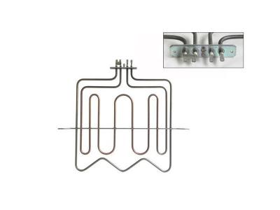 Resistance Grill 3400w 230v Ego 92025327 Pour Four - 262900005