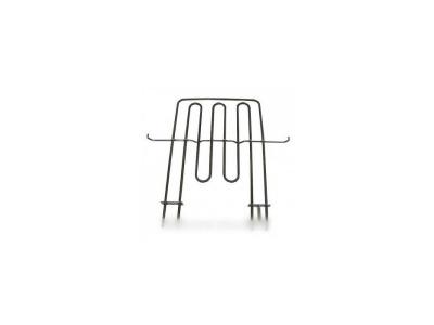 INDESIT - RESISTANCE GRILL pour four INDESIT