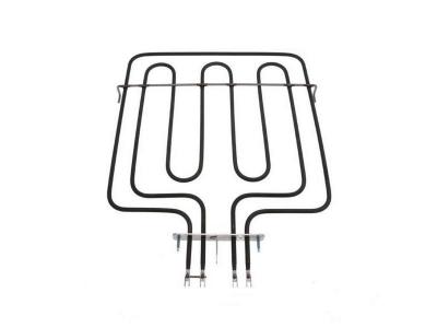 Resistance grill (superieure) 1800W + 800W pour Four ARCELIK, ATAG, BL