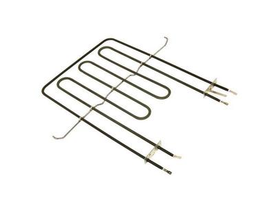 R&eacute;sistance de grille, Four - Cuisini&egrave;re, C00081591 - 1