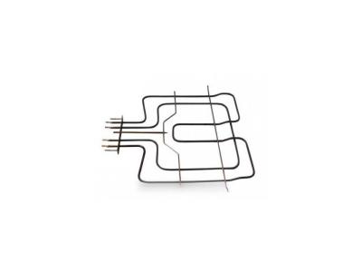 Resistance Grill Voute 2600 W 435 X 165 Pour Four Ikea