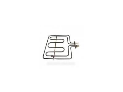 Resistance Grill Voute 800/1750 W 230 V De Four Electrolux