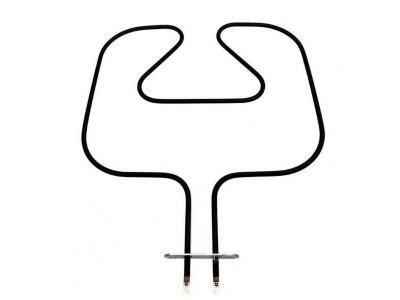 Resistance inferieure pour Fours - Cuisinieres ARTHUR MARTIN, ELECTROL