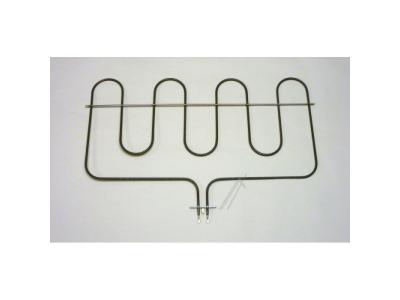 Resistance inferieure 1800w pour four smeg - 9529894
