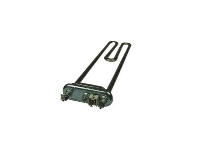 Resistance lave-linge+thermistior 230v 2000w pour lave-linge 