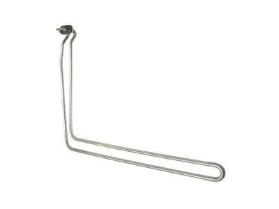 Resistance Lave Vaisselle 2100 W Pour Lave Vaisselle Smeg - 806890271