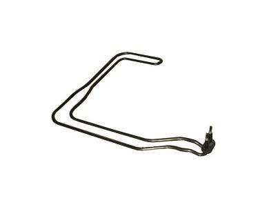 RESISTANCE LV2900W BOSCH/SIEMENS 0028274 pour LAVE VAISSELLE DE