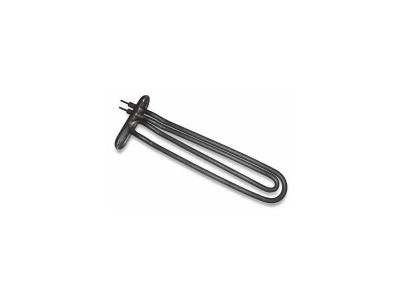 Resistance micromax 1200 w 230 v pour petit electromenager delonghi - b151