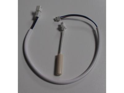 Resistance ntc pour refrigerateur dometic - g491985