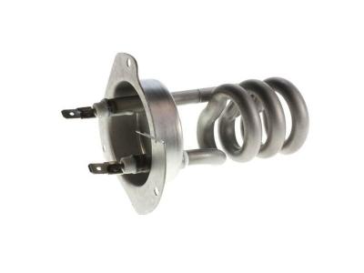 R&eacute;sistance oldham midea 1800 w pour lave-vaisselle brandt 34421540