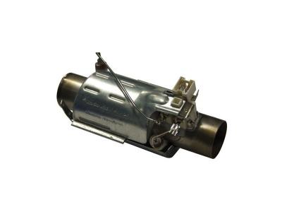 Resistance &oslash; 32 m/m 1800 w pour lave vaisselle beko - 1888150100