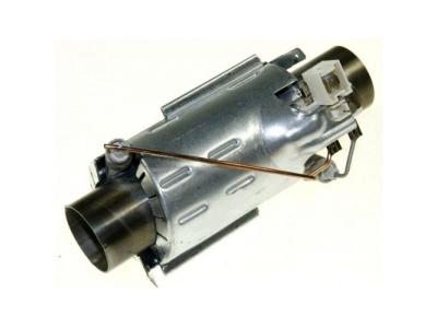 Resistance &oslash;32mm 1800w-230v pour lave vaisselle
