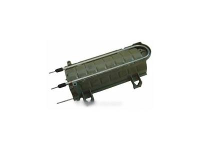 Resistance pour fabrique de glace 115v pour r&eacute;frig&eacute;rateur whirlpool