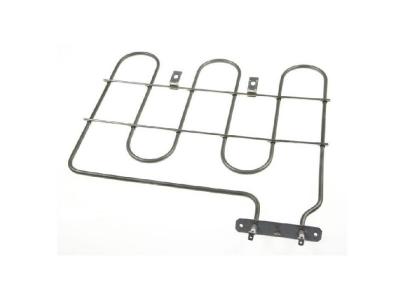 R&eacute;sistance four Four, cuisini&egrave;re 262900060 BEKO - 316354