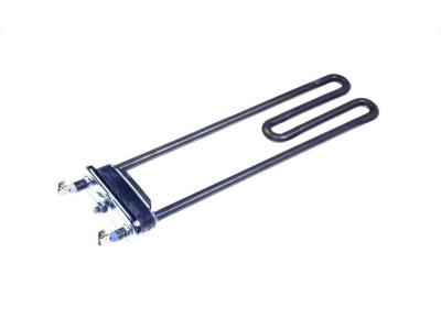 Resistance pour lave linge candy - 41003027 41003027