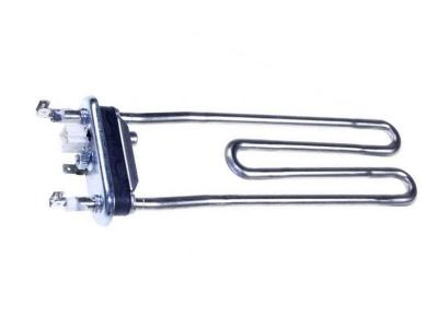 Resistance pour lave linge haier - 0020400524d