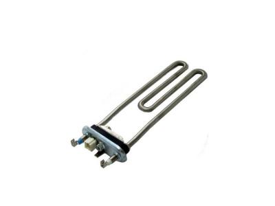 R&eacute;sistance avec sonde (302447-13558) Lave-linge 0020400524B, PROLINE - 302447_3662894708584