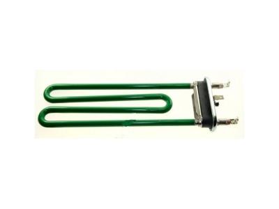 R&eacute;sistance (302459-14595) Lave-linge DC47-00033B - 302459_3662894710334