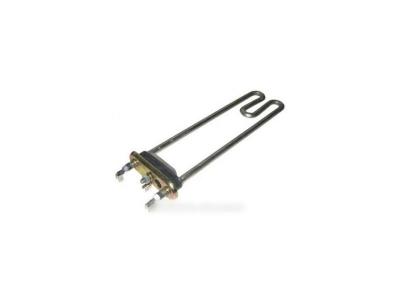 Resistance pour lave linge vedette - 55x8095
