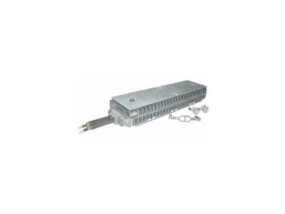 Resistance pour seche linge 2050 w 230v pour seche linge whirlpool - 481225928679