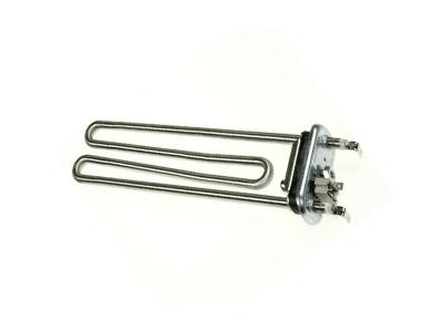 R&eacute;sistance(thermoplongeur) (302465-14372) Lave-linge DC47-00013B SAMSUNG