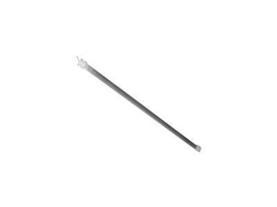 Resistance Quartz 365 M/m 115 Volts Pour Four Kenwood - Kwd04019